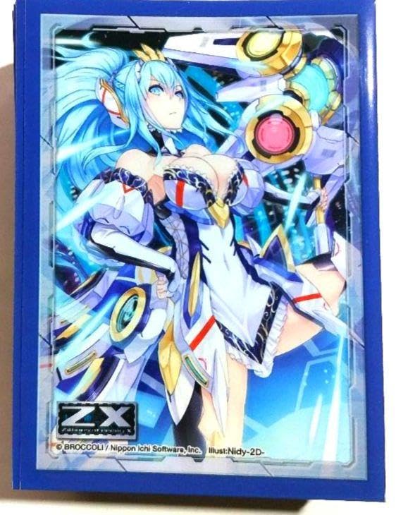 スリーブ カードゲーム Amazon.co.jp: HASALE レーザーアート アニメカードスリーブ PKM